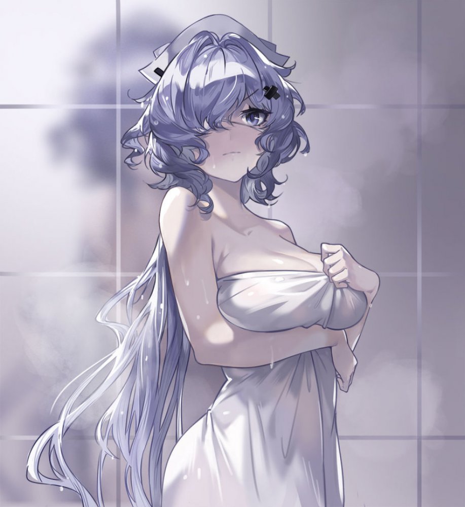 37